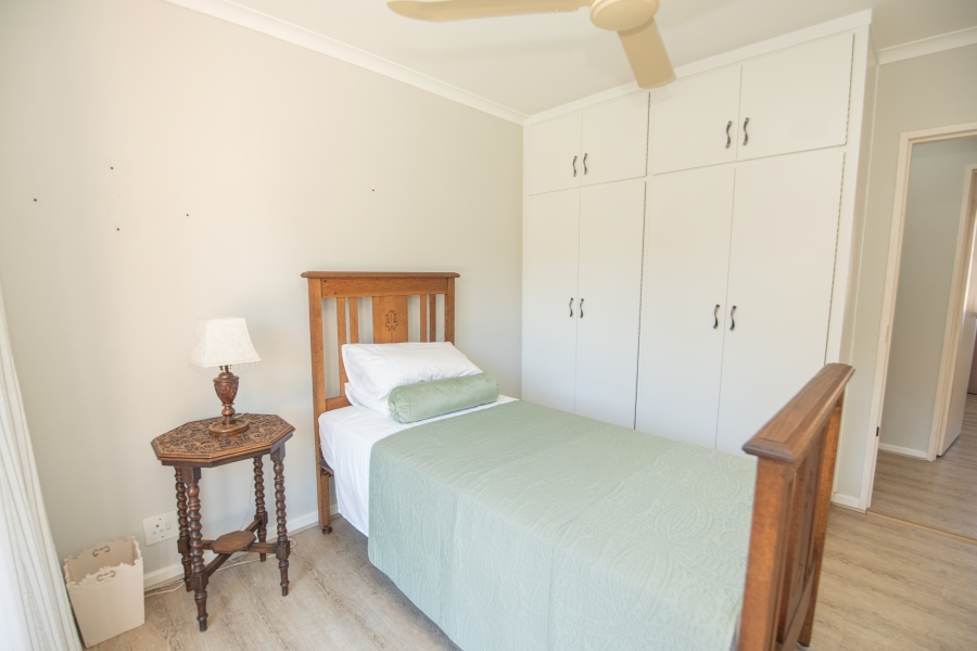 3 Bedroom Property for Sale in Summerstrand Eastern Cape